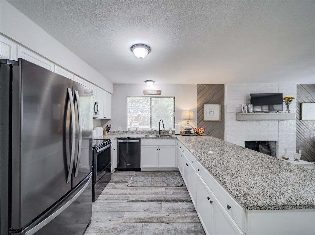 Canterbury Add - Residential