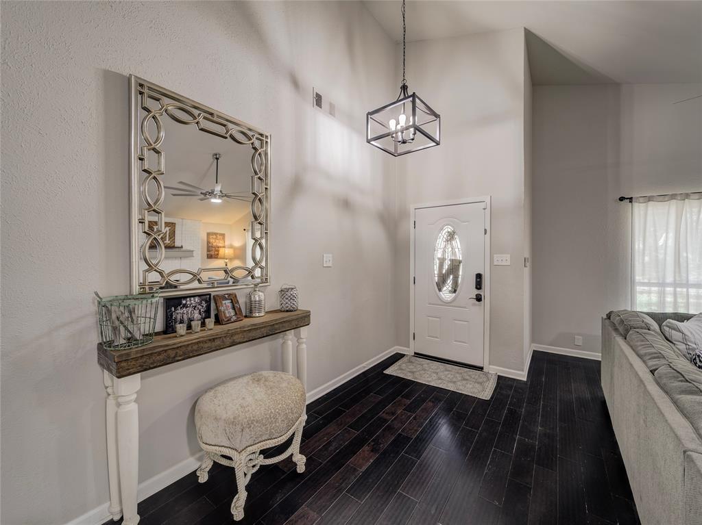 Canterbury Add - Residential