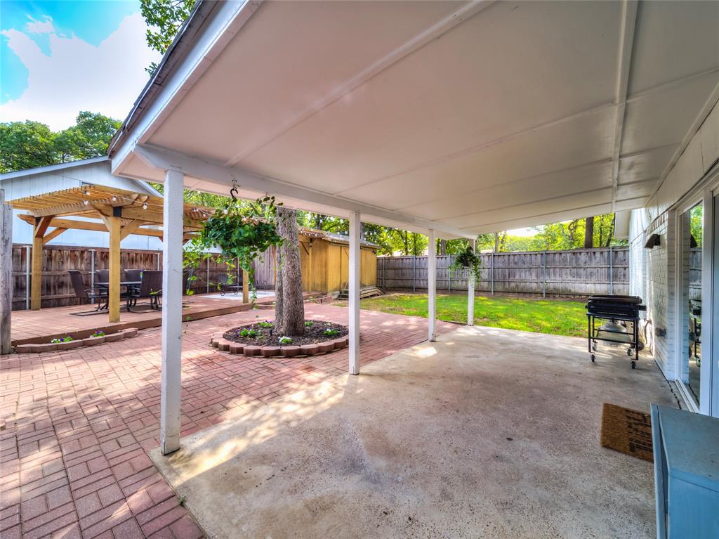 Canterbury Add - Residential