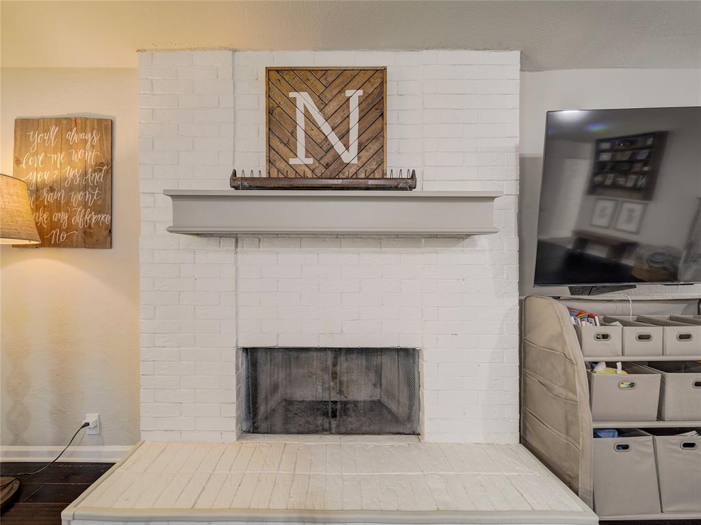 Canterbury Add - Residential