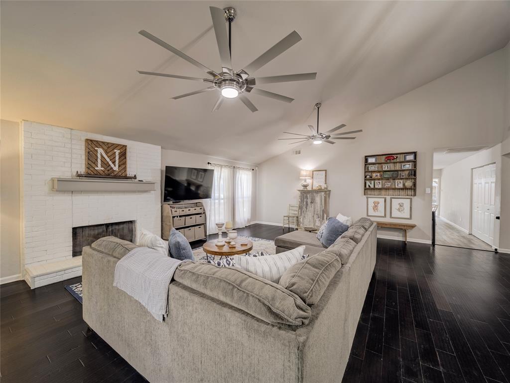 Canterbury Add - Residential