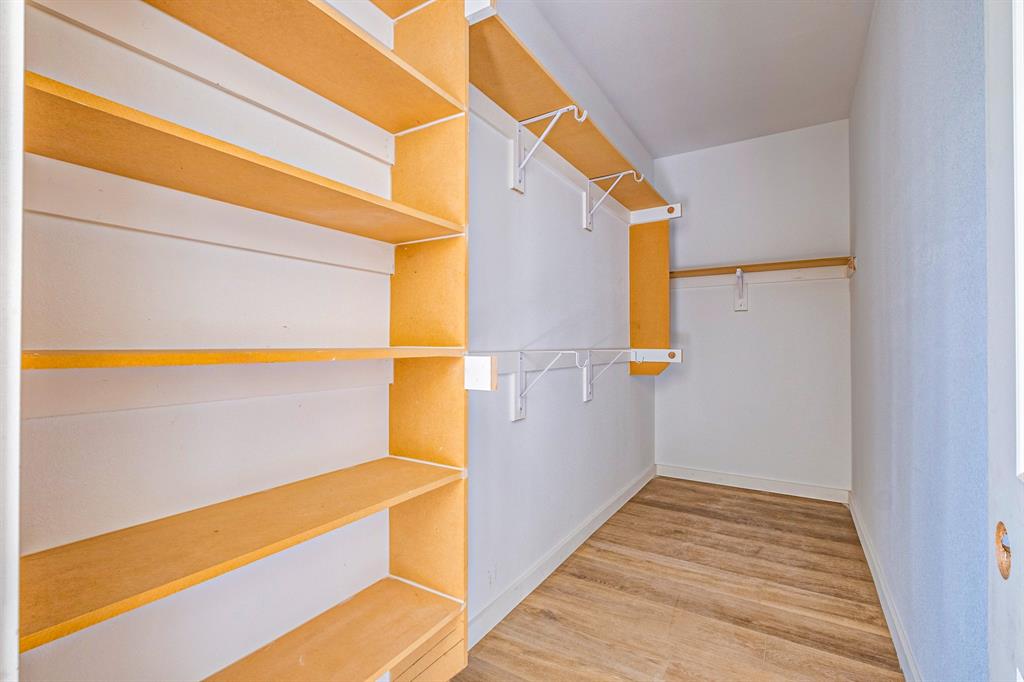 NA - Residential Income