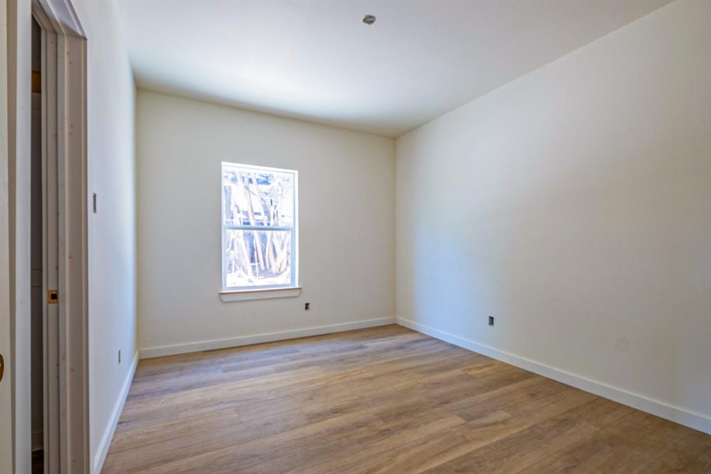 NA - Residential Income