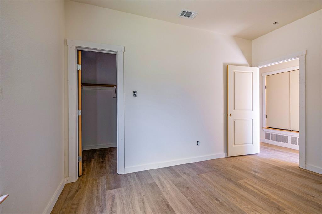 NA - Residential Income