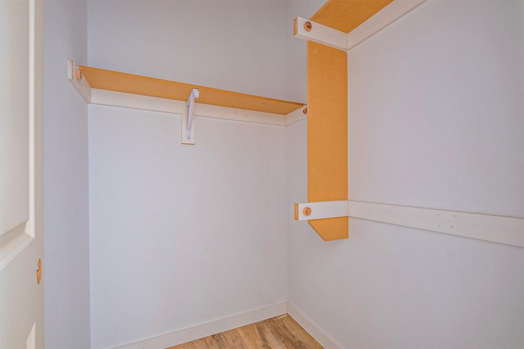 NA - Residential Income