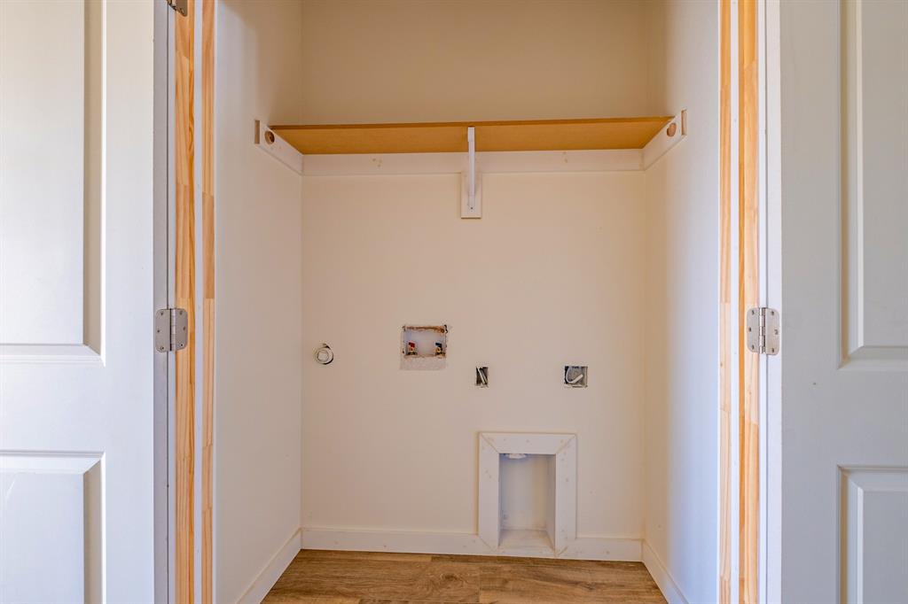 NA - Residential Income