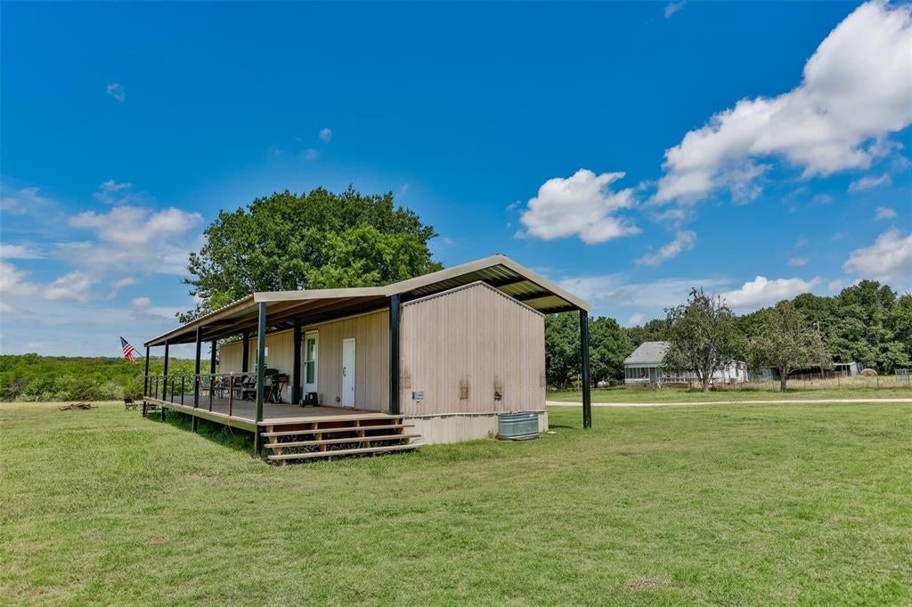 574 County Road 134
