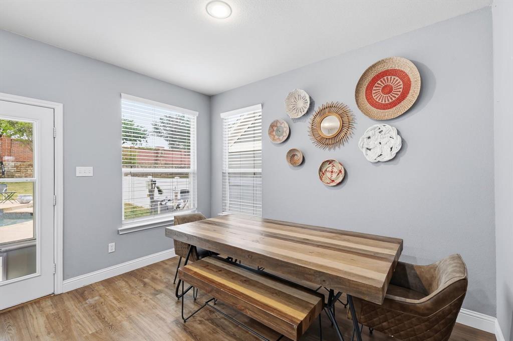 Heritage Add - Residential