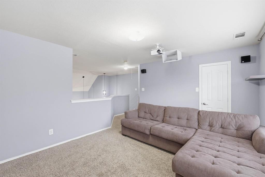 Heritage Add - Residential