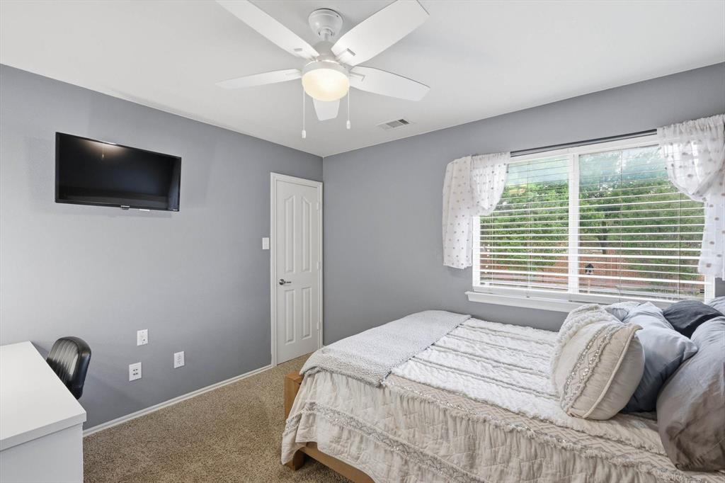 Heritage Add - Residential