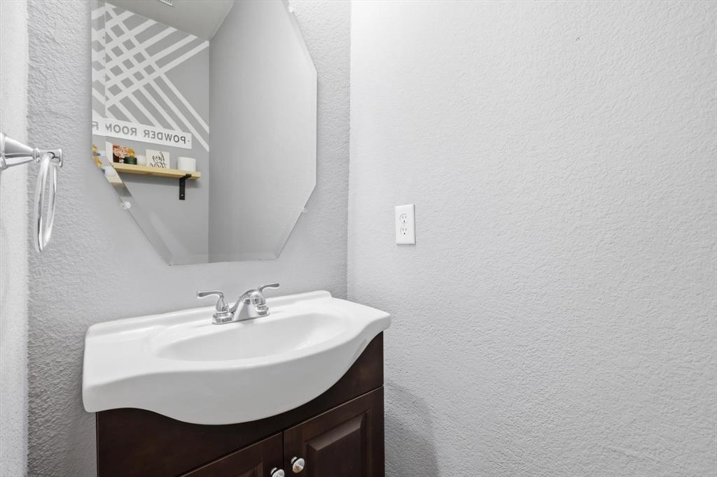 Heritage Add - Residential