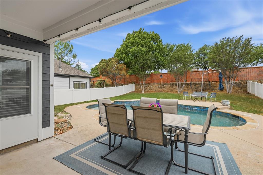 Heritage Add - Residential