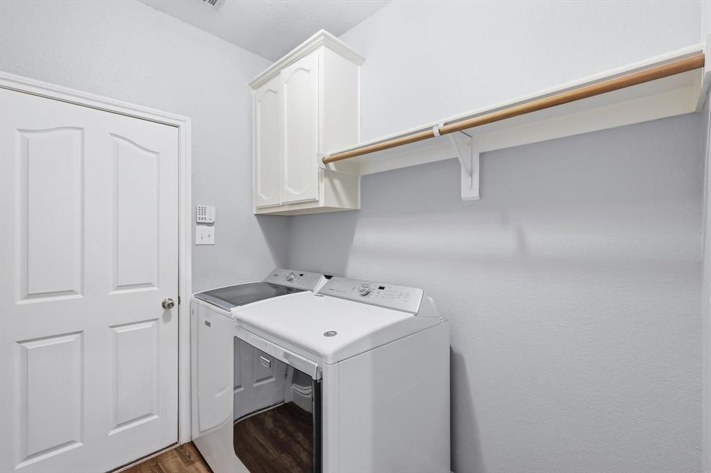 Heritage Add - Residential