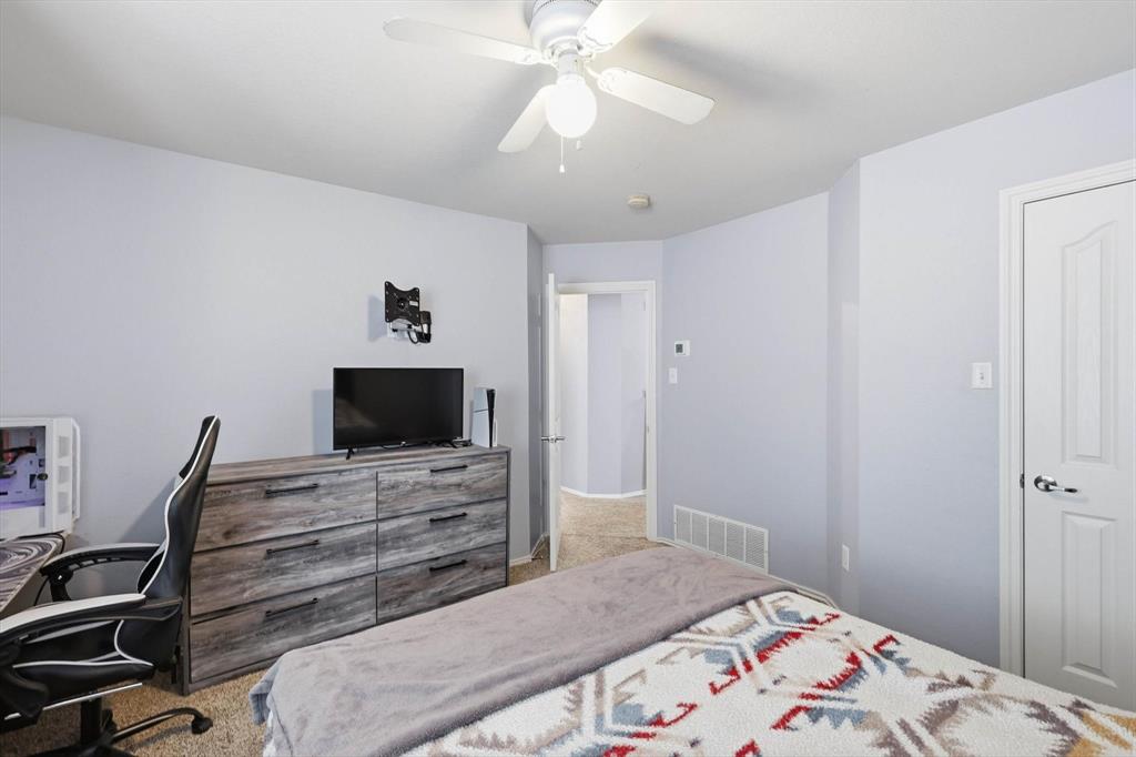 Heritage Add - Residential