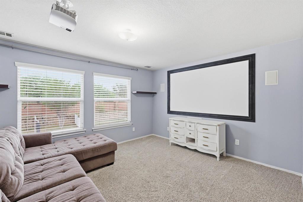 Heritage Add - Residential