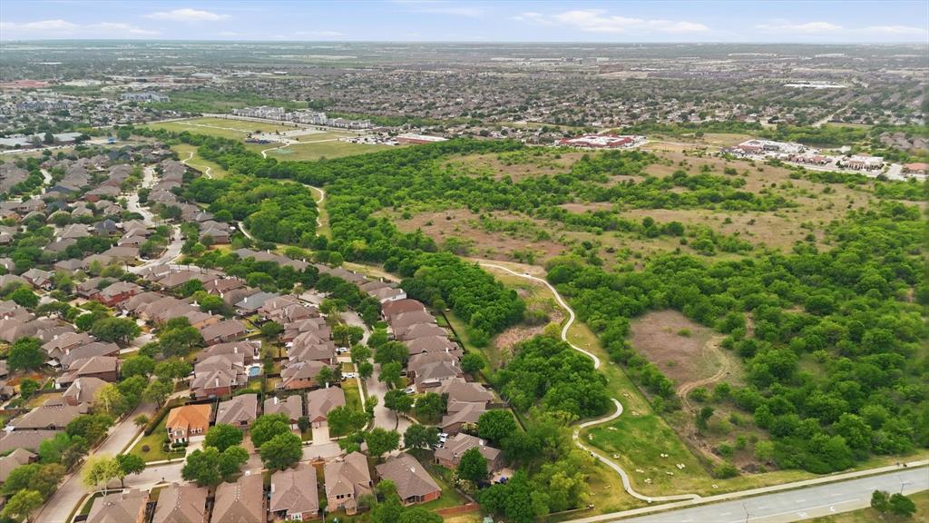 Heritage Add - Residential