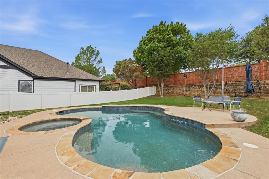 Heritage Add - Residential