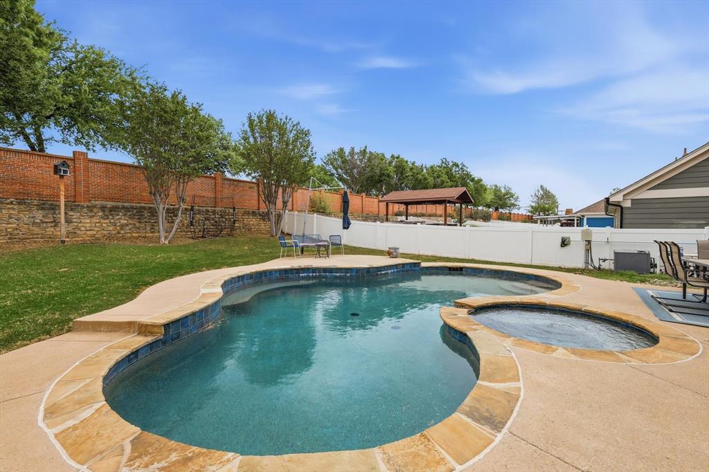 Heritage Add - Residential