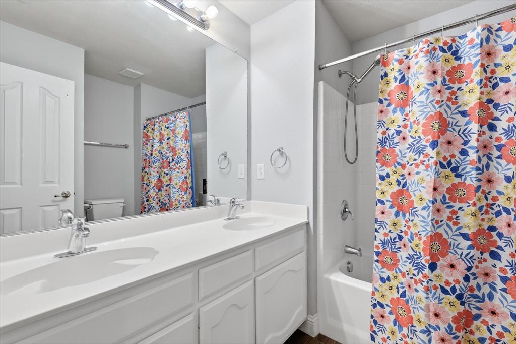 Heritage Add - Residential