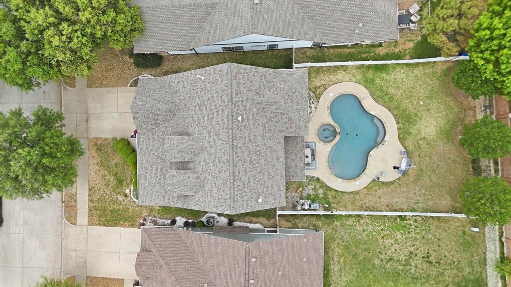 Heritage Add - Residential