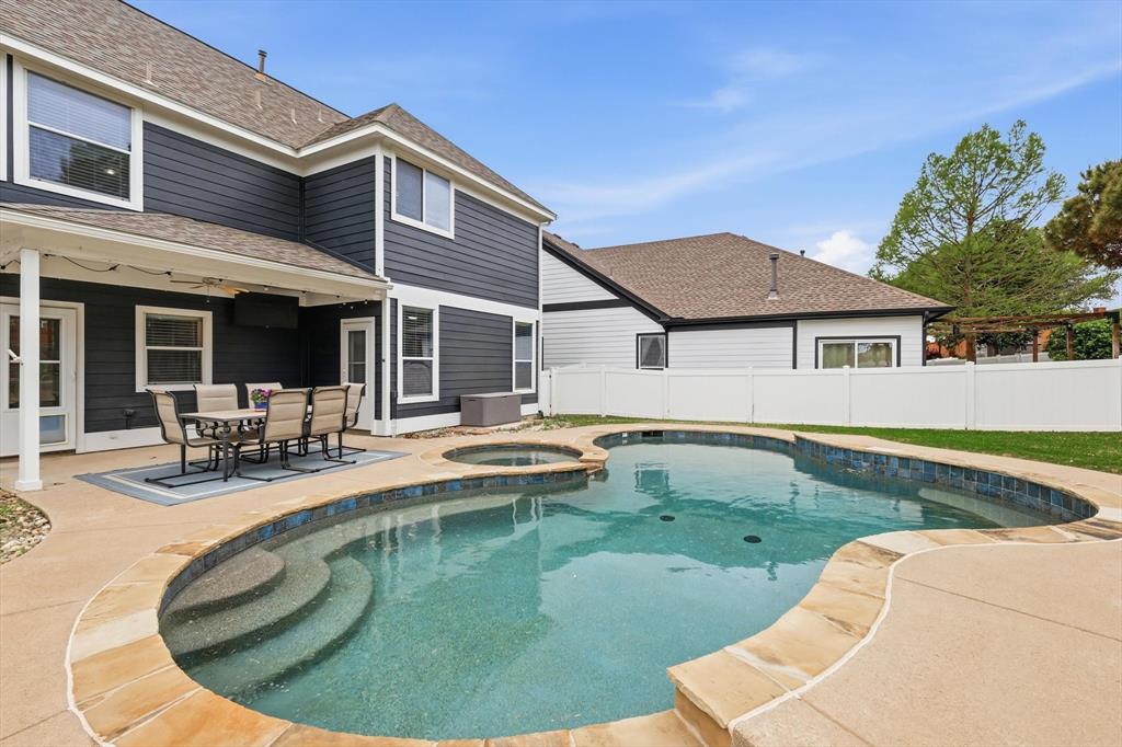 Heritage Add - Residential