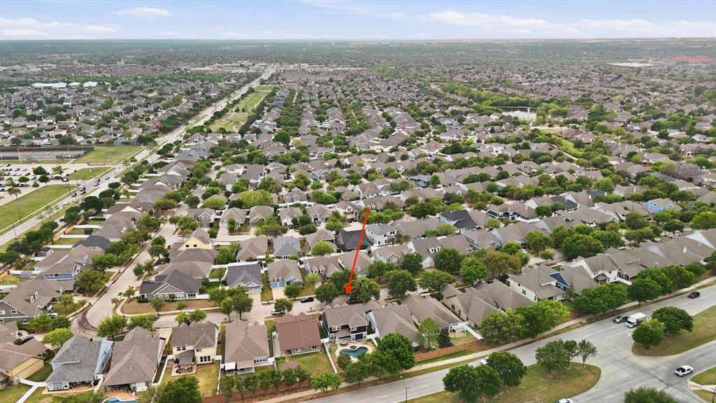 Heritage Add - Residential