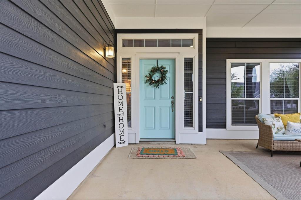 Heritage Add - Residential