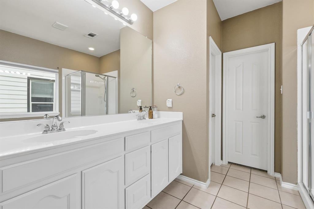 Heritage Add - Residential