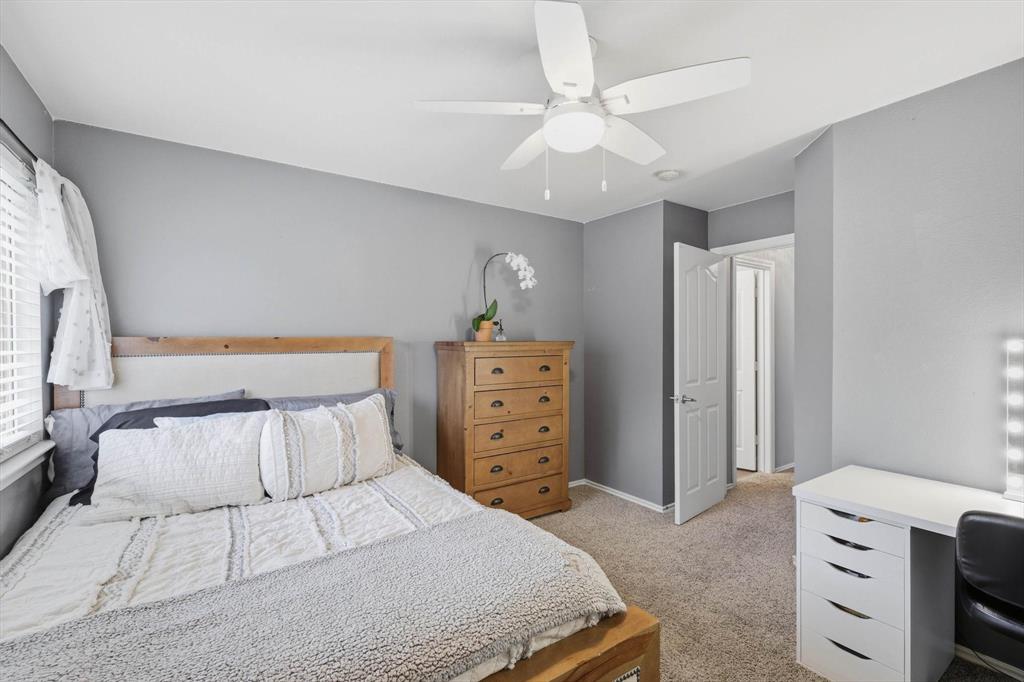 Heritage Add - Residential