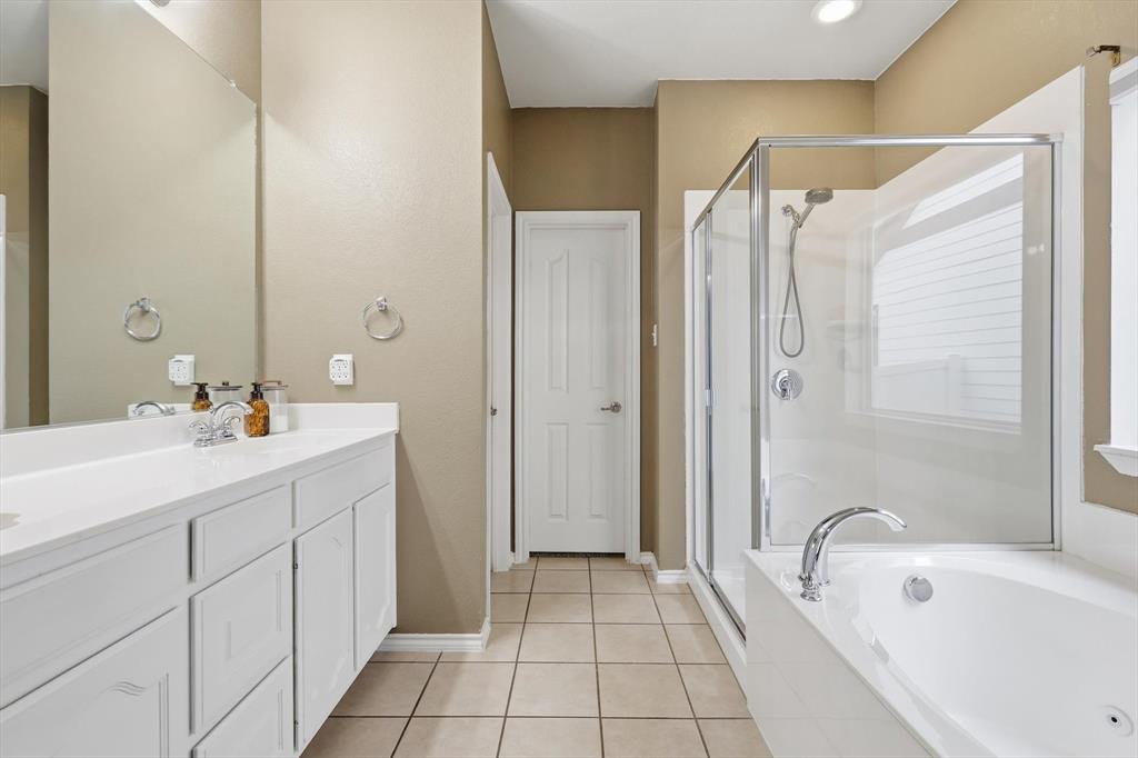 Heritage Add - Residential