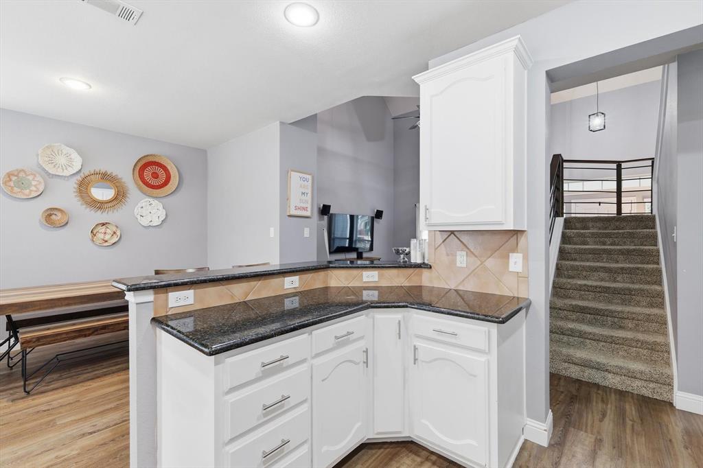 Heritage Add - Residential