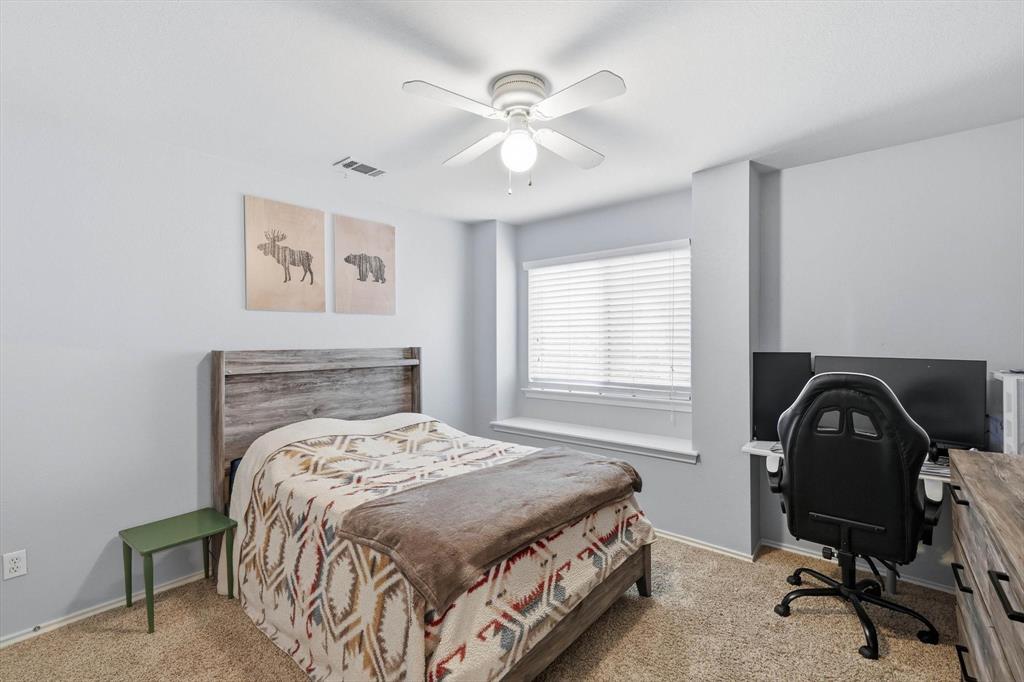 Heritage Add - Residential