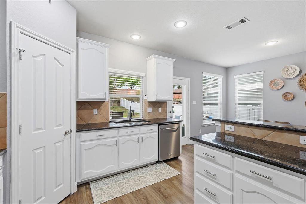 Heritage Add - Residential