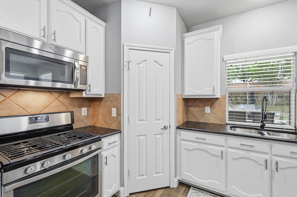 Heritage Add - Residential