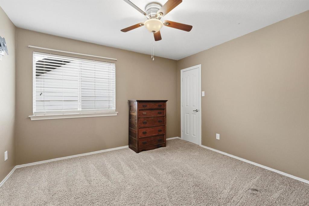 Heritage Add - Residential