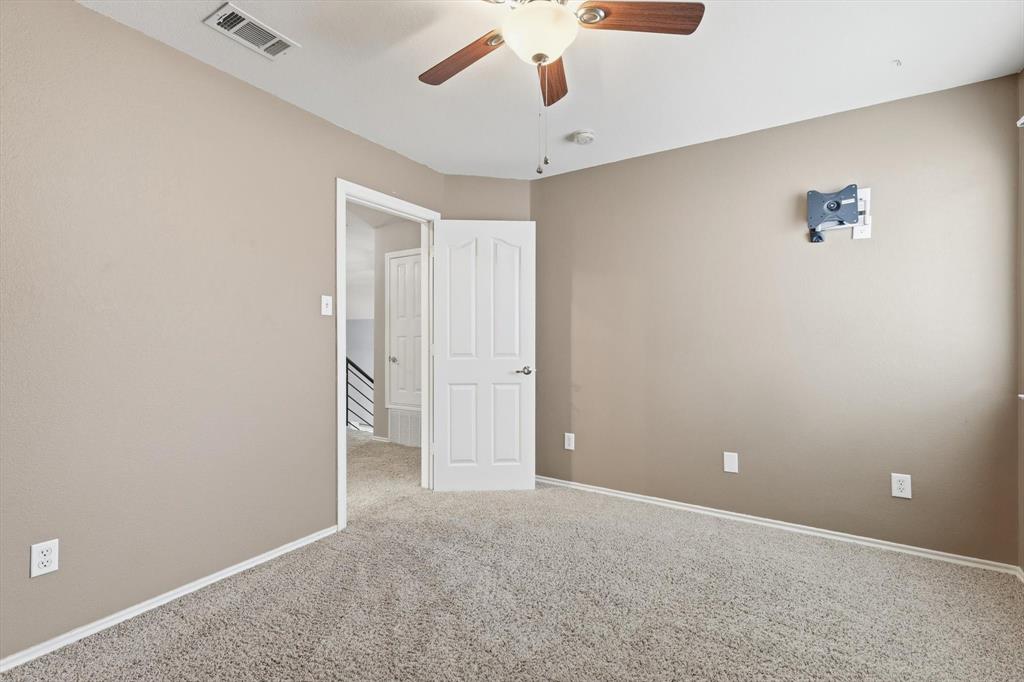 Heritage Add - Residential