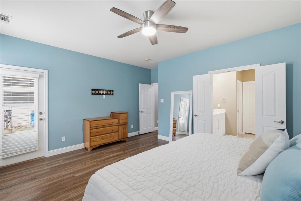 Heritage Add - Residential