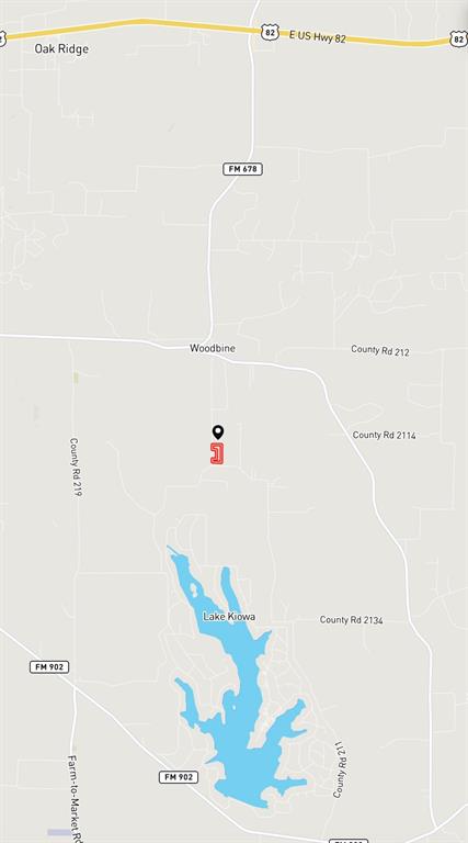 0000 County Road 211