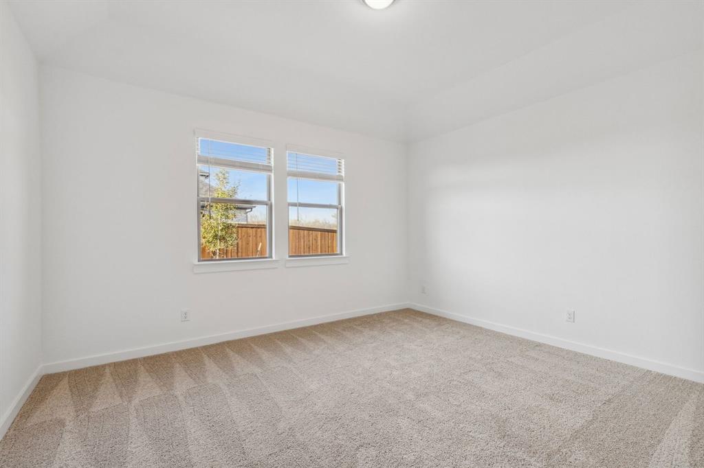 Southridge - Residential