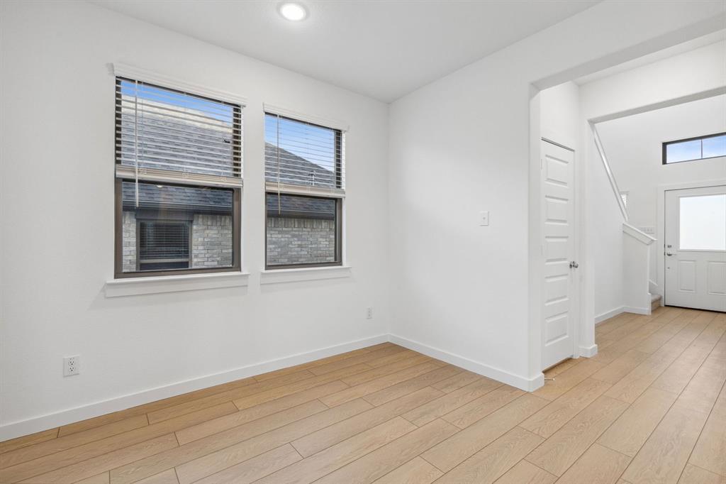 Southridge - Residential