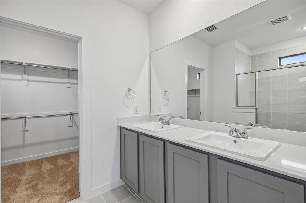 Southridge - Residential