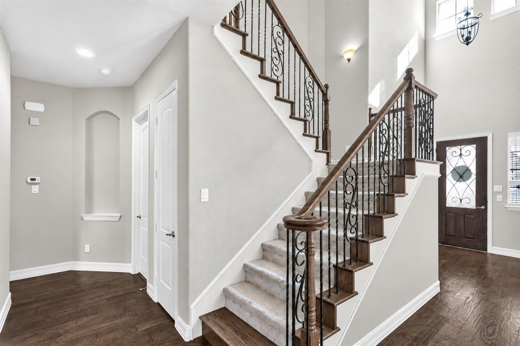 601 Excalibur Drive