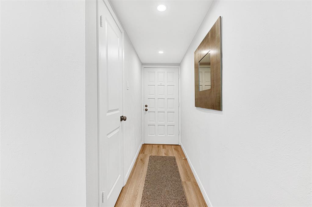 2809 Rio Branco Street 102