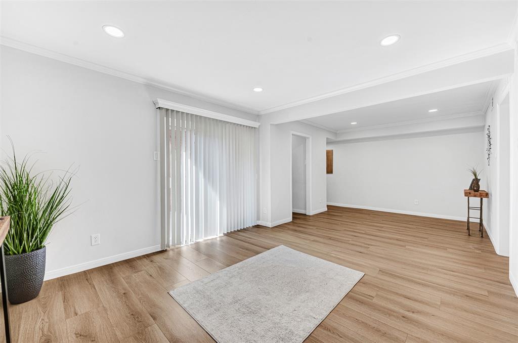 Tara Place Condo - Residential