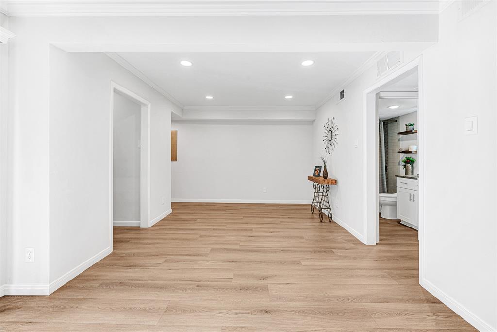 Tara Place Condo - Residential