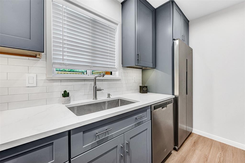 Tara Place Condo - Residential