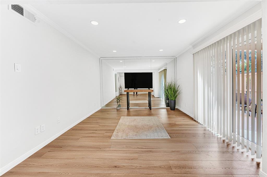 Tara Place Condo - Residential