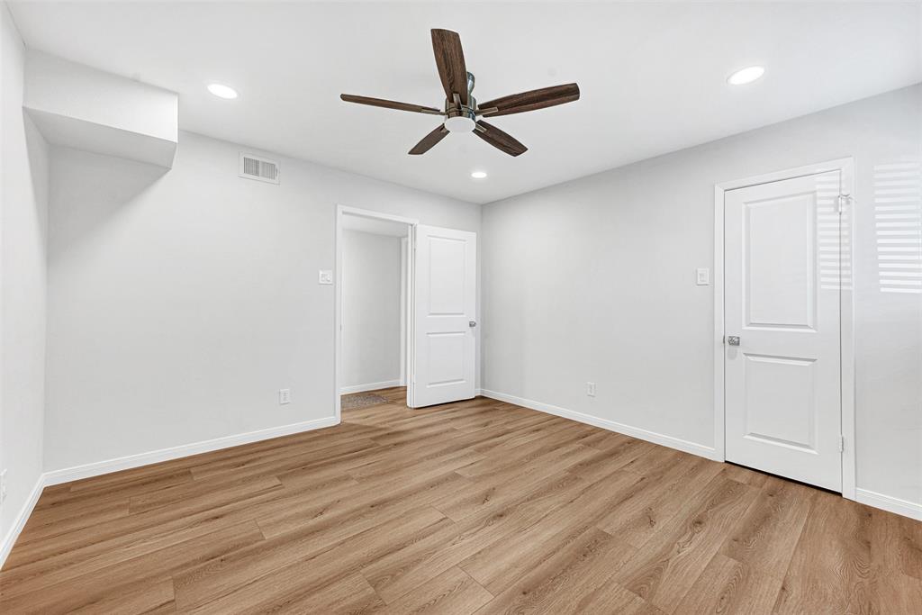 Tara Place Condo - Residential