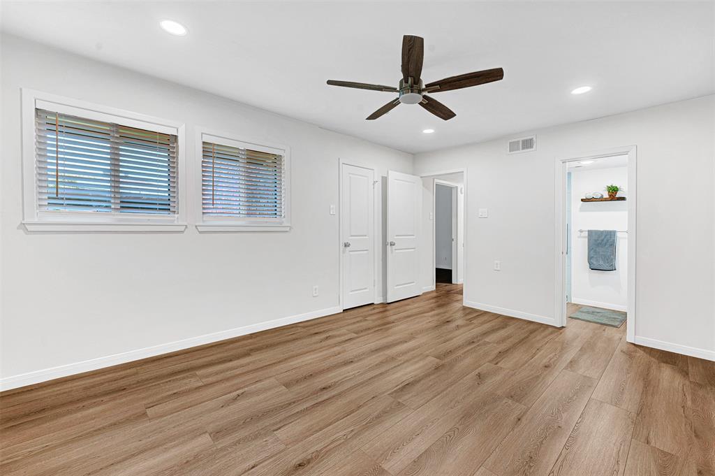 Tara Place Condo - Residential