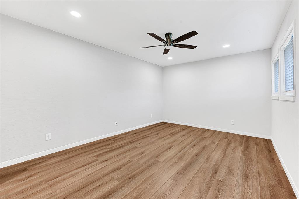 Tara Place Condo - Residential